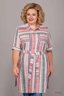 Блузка Emilia 400