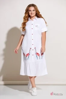 Ольга Стиль С678