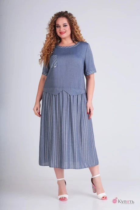 Платье Ksenia Style 1780 #1