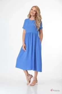 Платье Магия Моды 1758