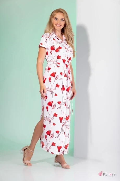 Платье Angelina&Сompany 356-1 #1