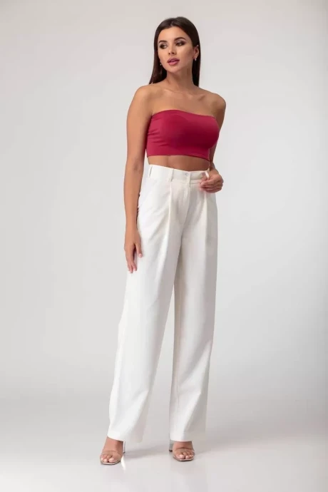 Топ Anelli 767 #1