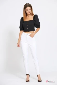 Брюки EOLA 1856