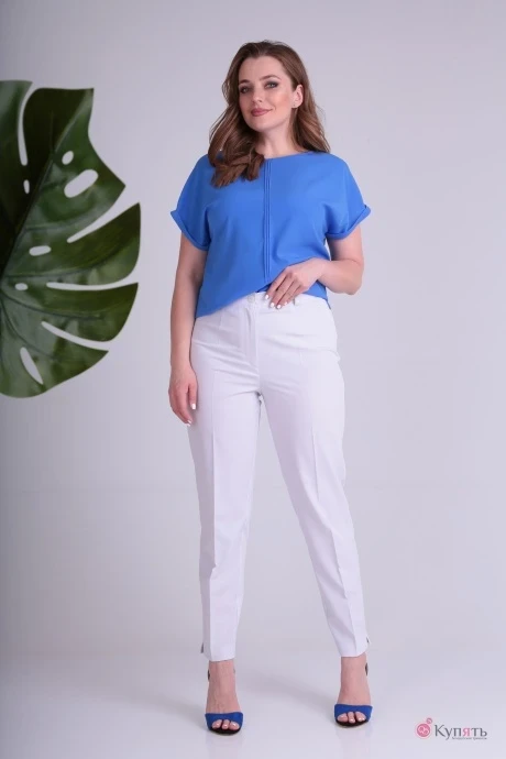 Брючный костюм Bliss 2152 #1