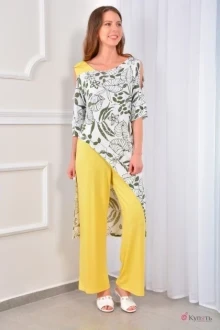 Брючный костюм LM TR1001