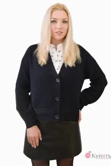 Кардиган Romgil ТЗ360