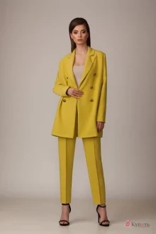 Брючный костюм Rosheli 929