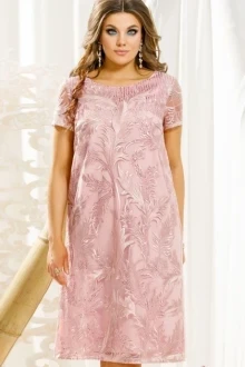 Платье Vittoria Queen 11173