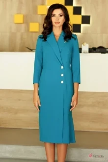 Мода-Юрс 2430