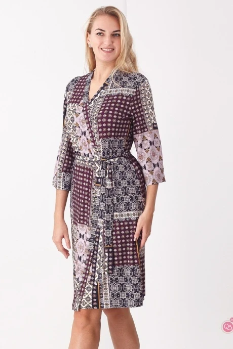 Халат Belarusachka С5219А #1