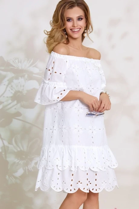 Платье Vittoria Queen 12243 #1