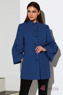 Пальто Lissana 3933