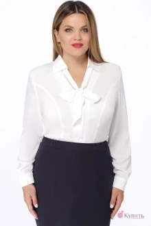 Блузка LeNata 11921