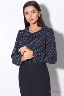 Блузка LeNata 11798