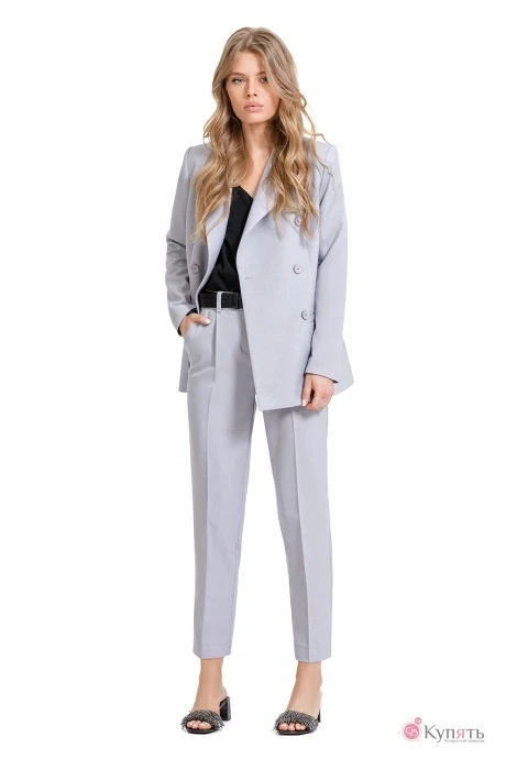 Брючный костюм УТИЛЬ PiRS 635 #1