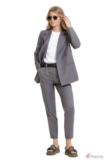 Брючный костюм УТИЛЬ PiRS 1332