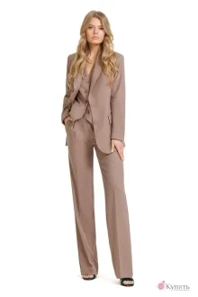 Брючный костюм УТИЛЬ PiRS 1336