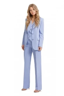 Брючный костюм УТИЛЬ PiRS 1336