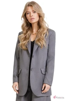 Жакет (пиджак) УТИЛЬ PiRS 1367