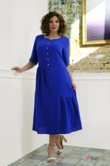 Платье Avanti 932