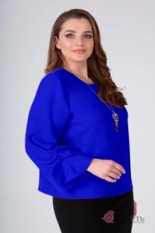 Блузка Таир-Гранд 62365