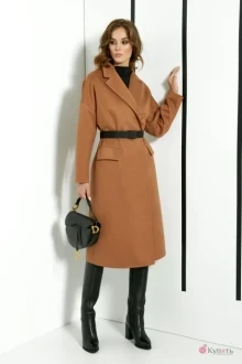 Пальто DILIA 0371