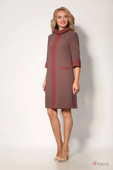 Платье Angelina&Сompany 403 #1