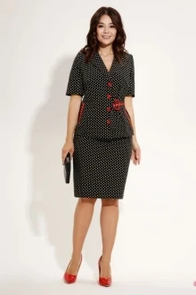 *Распродажа PANDA 441013