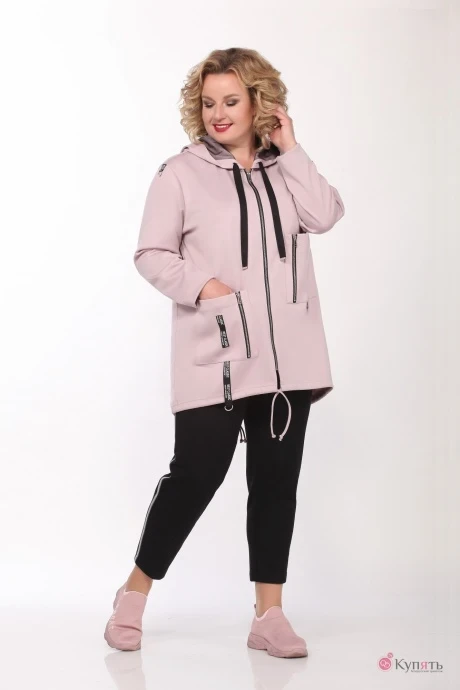 Спортивный костюм Lady Secret 2642 #1