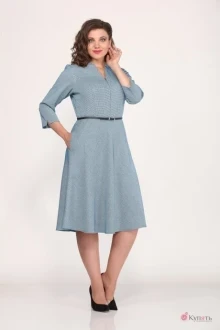 Платье Lady Style Classic 1928