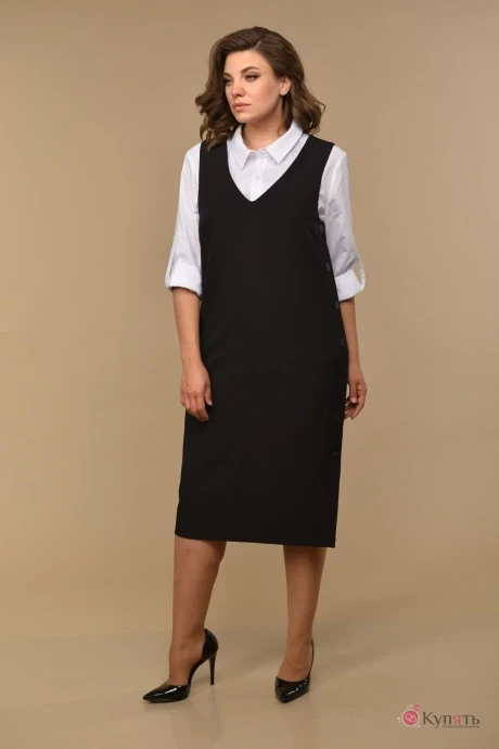 Сарафан Diamant 1556 #1