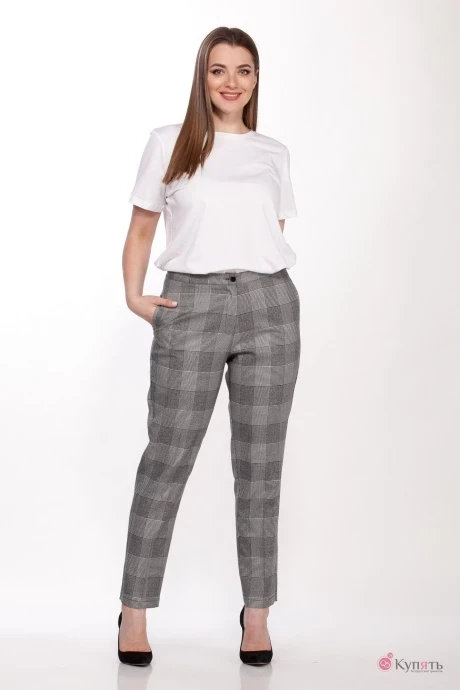 Брюки Belinga 4033 #1