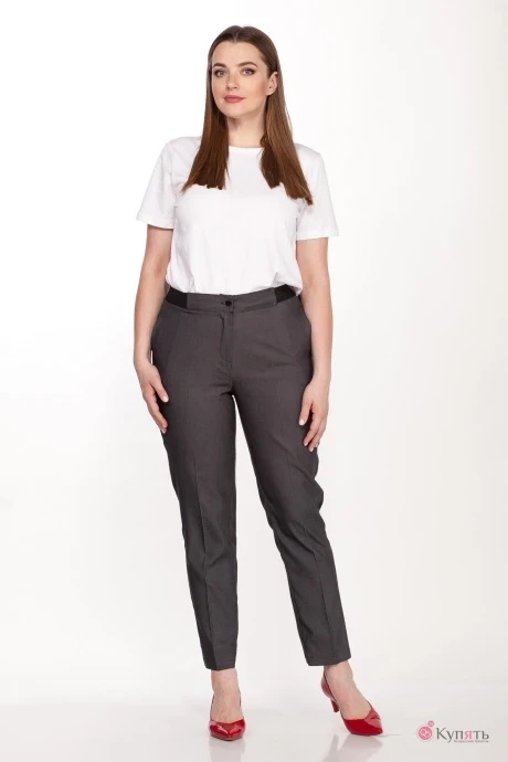 Брюки Belinga 4029 #1