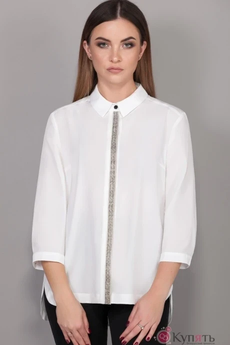 Блузка MODEMA 478/1 #1
