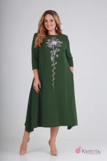 Платье Ksenia Style 1790
