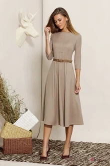 Платье Buter 2078