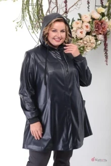 Куртка Michel Chic 352