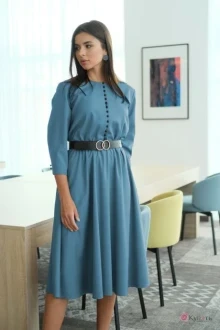 Платье Ладис Лайн 1258