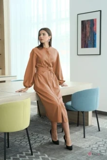 Платье Ладис Лайн 1266