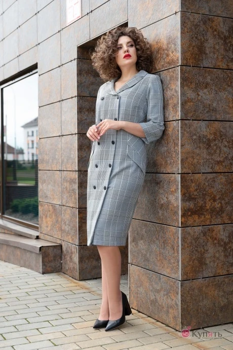 Платье Avanti 1036 #1