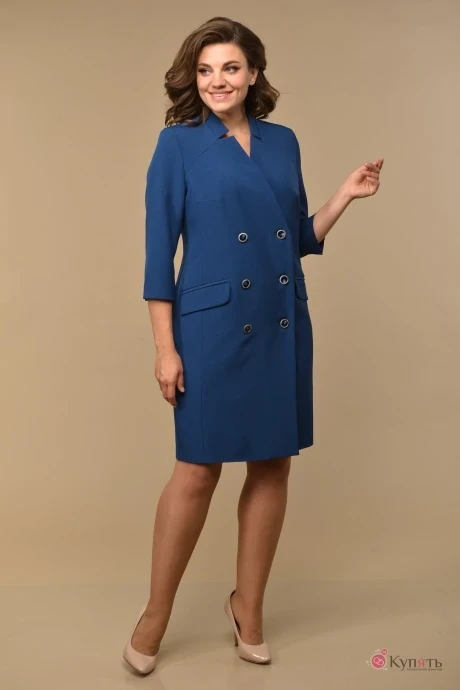 Платье Diamant 1555 #1