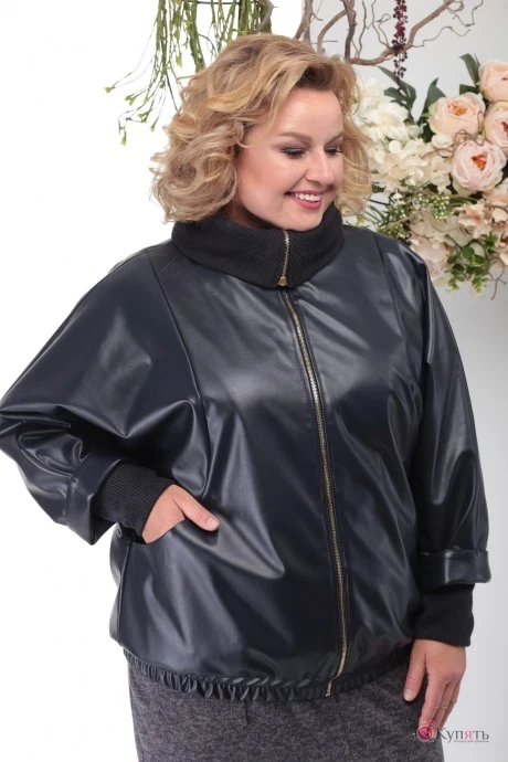 Куртка Michel Chic 353 #1