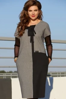 Vittoria Queen 12093
