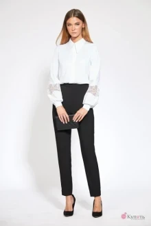 Блузка EOLA 1890