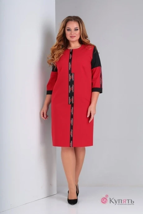 Платье Ksenia Style 1791 #1