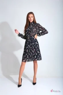 Платье AXXA 55139