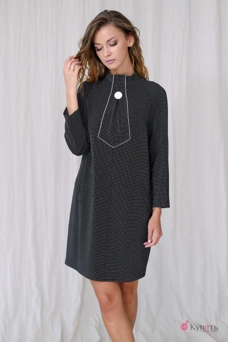 Платье Fantazia Mod 3741 #1