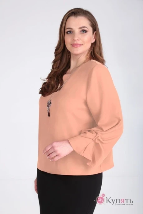 Блузка Таир-Гранд 62365 #1