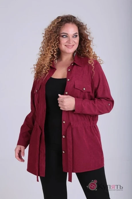 Туника Таир-Гранд 62379 #1