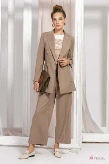 Брючный костюм KALORIS 1620